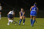 Field Hockey vs UMass Dartmouth  Wheaton College Field Hockey vs UMass Dartmouth. - Photo By: KEITH NORDSTROM : Wheaton, field hockey, FH2021